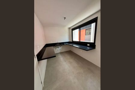 Casa de condomínio à venda com 225m², 3 quartos e 3 vagas