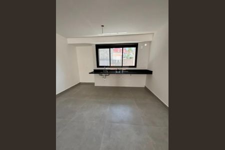 Casa de condomínio à venda com 256m², 3 quartos e 3 vagas