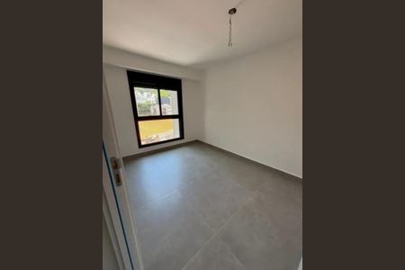 Casa de condomínio à venda com 256m², 3 quartos e 3 vagas