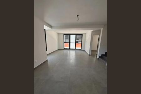 Casa de condomínio à venda com 256m², 3 quartos e 3 vagas