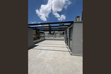 Casa de condomínio à venda com 256m², 3 quartos e 3 vagas