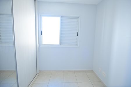 Apartamento para alugar com 105m², 3 quartos e 2 vagasSuíte 2
