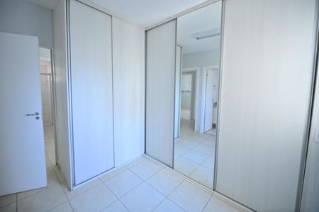Apartamento para alugar com 105m², 3 quartos e 2 vagasSuíte 2