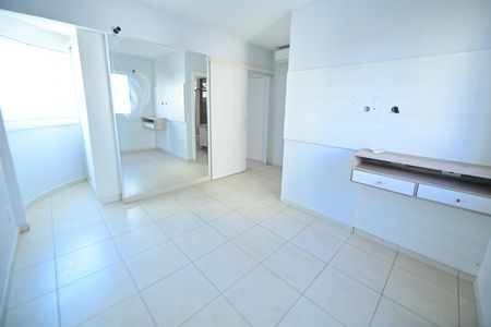 Apartamento para alugar com 105m², 3 quartos e 2 vagasSuíte 3