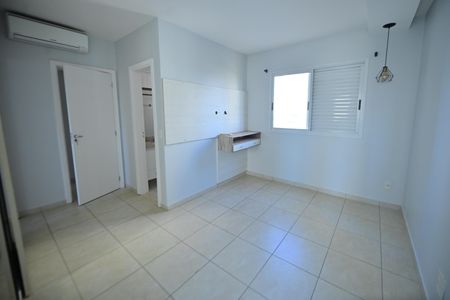 Apartamento para alugar com 105m², 3 quartos e 2 vagasSuíte 3