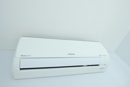 Apartamento para alugar com 105m², 3 quartos e 2 vagasSuíte 3