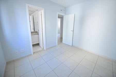 Apartamento para alugar com 105m², 3 quartos e 2 vagasSuíte 1
