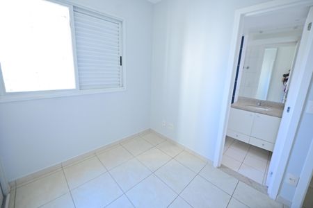 Apartamento para alugar com 105m², 3 quartos e 2 vagasSuíte 2