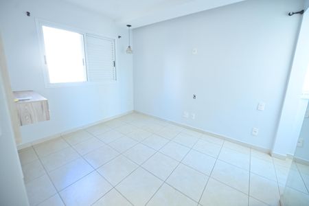 Apartamento para alugar com 105m², 3 quartos e 2 vagasSuíte 3