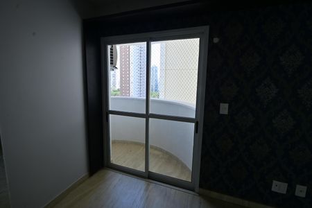 Apartamento para alugar com 105m², 3 quartos e 2 vagasSacada