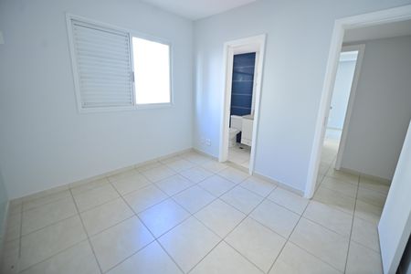 Apartamento para alugar com 105m², 3 quartos e 2 vagasSuíte 1