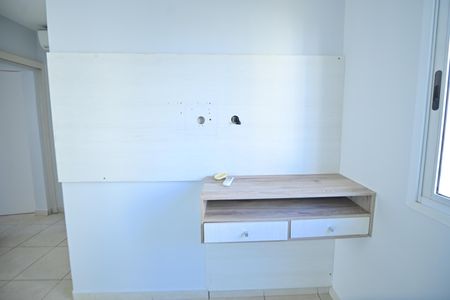 Apartamento para alugar com 105m², 3 quartos e 2 vagasSuíte 3