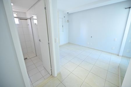 Apartamento para alugar com 105m², 3 quartos e 2 vagasSuíte 3