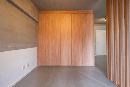 Studio de apartamento à venda com 1 quarto, 51m² em Pinheiros, São Paulo