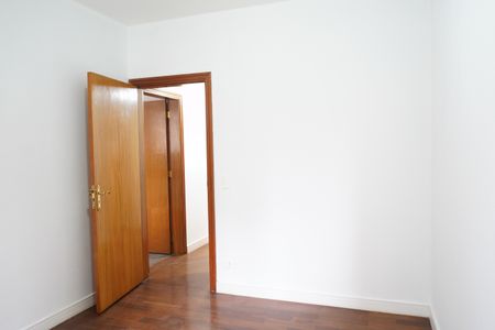 Apartamento à venda com 125m², 3 quartos e 2 vagasQuarto 1