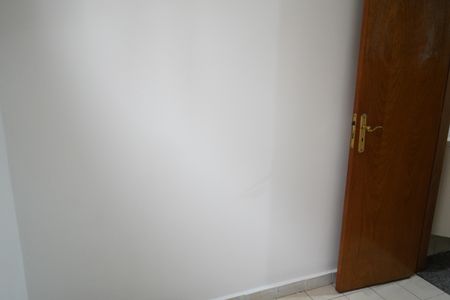 Apartamento à venda com 125m², 3 quartos e 2 vagasQuarto de Serviço