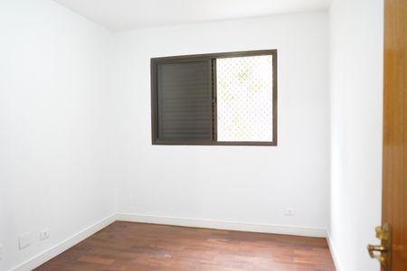 Apartamento à venda com 125m², 3 quartos e 2 vagasQuarto 1