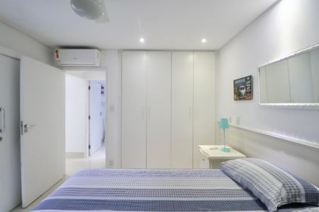 Apartamento para alugar com 105m², 2 quartos e 1 vaga Suíte