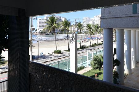 Apartamento para alugar com 105m², 2 quartos e 1 vagaVista