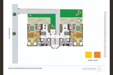 Apartamento à venda com 2 quartos, 90m² em Buritis, Belo Horizonte