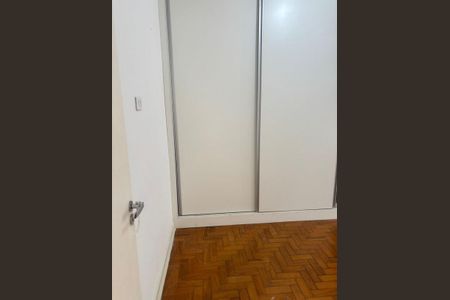 Casa à venda com 130m², 3 quartos e 1 vagaFoto 03
