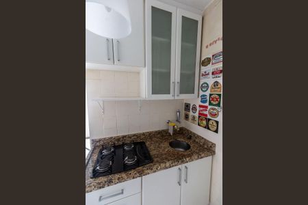 Casa à venda com 130m², 3 quartos e 1 vagaFoto 06
