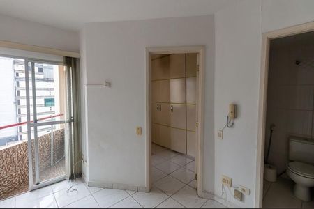 Casa à venda com 130m², 3 quartos e 1 vagaFoto 08