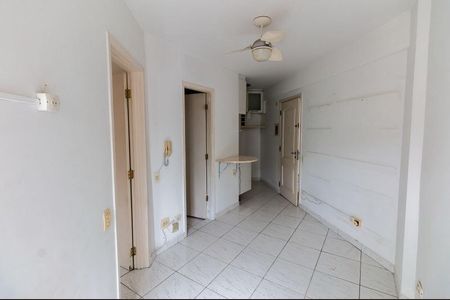 Casa à venda com 130m², 3 quartos e 1 vagaFoto 07