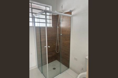 Casa à venda com 130m², 3 quartos e 1 vagaFoto 09