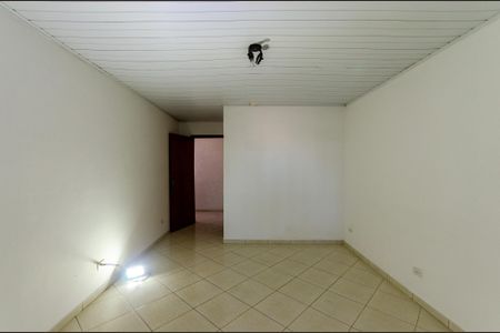 Suíte de casa para alugar com 2 quartos, 85m² em Jardim Cidade Pirituba, São Paulo