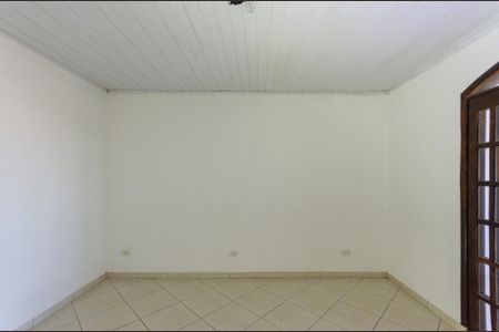Suíte de casa para alugar com 2 quartos, 85m² em Jardim Cidade Pirituba, São Paulo