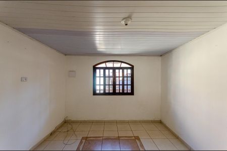 Sala de casa para alugar com 2 quartos, 85m² em Jardim Cidade Pirituba, São Paulo