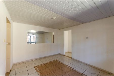 Casa para alugar com 2 quartos, 85m² em Jardim Cidade Pirituba, São Paulo