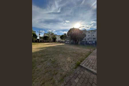 Apartamento à venda com 54m², 2 quartos e 1 vagaÁrea comum