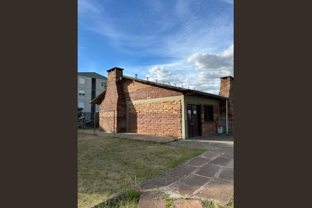 Apartamento à venda com 54m², 2 quartos e 1 vagaÁrea comum