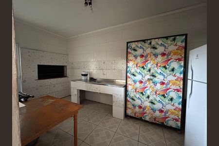 Apartamento à venda com 54m², 2 quartos e 1 vagaÁrea comum