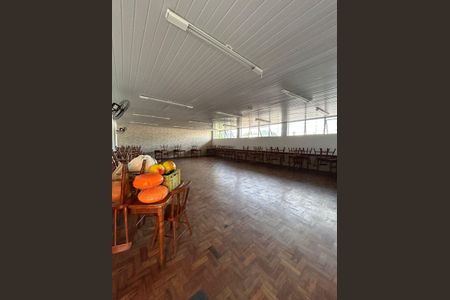 Apartamento à venda com 54m², 2 quartos e 1 vagaÁrea comum