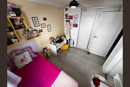 Foto 13 de apartamento à venda com 2 quartos, 84m² em Jaguaré, Osasco