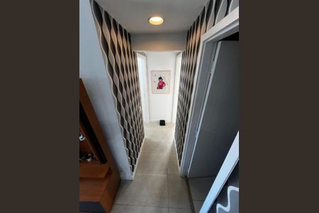 Foto 11 de apartamento à venda com 2 quartos, 84m² em Jaguaré, Osasco