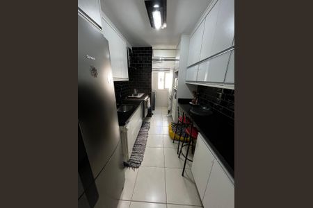 Apartamento à venda com 84m², 2 quartos e 3 vagasFoto 08