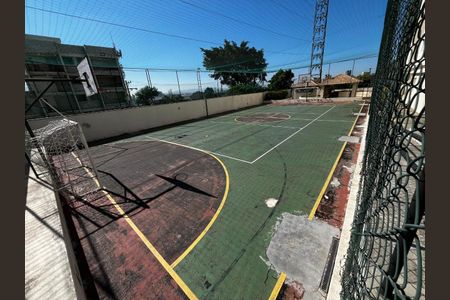 Apartamento à venda com 84m², 2 quartos e 3 vagasFoto 20