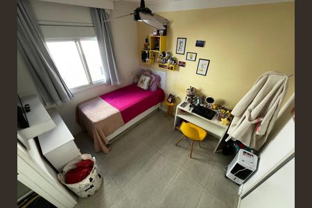 Foto 14 de apartamento à venda com 2 quartos, 84m² em Jaguaré, Osasco