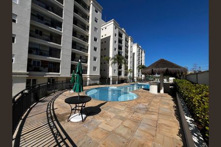 Apartamento à venda com 84m², 2 quartos e 3 vagasFoto 19