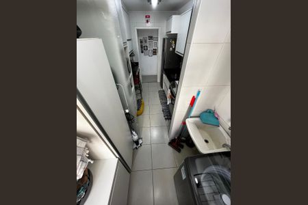 Apartamento à venda com 84m², 2 quartos e 3 vagasFoto 09