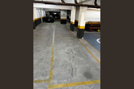 Apartamento à venda com 84m², 2 quartos e 3 vagasFoto 21