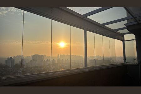 Apartamento à venda com 92m², 3 quartos e 1 vaga Apartamento à venda com 92m², 3 quartos e 1 vagaFoto 01