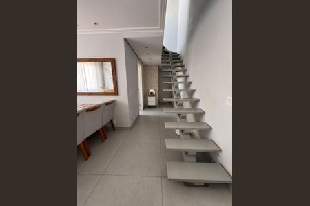 Apartamento à venda com 92m², 3 quartos e 1 vaga Apartamento à venda com 92m², 3 quartos e 1 vagaFoto 01