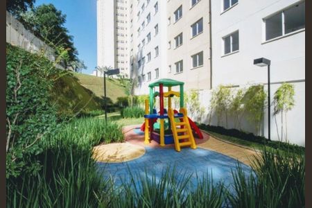 Apartamento à venda com 92m², 3 quartos e 1 vaga Apartamento à venda com 92m², 3 quartos e 1 vagaFoto 01