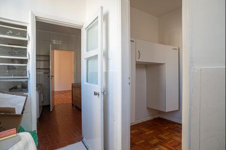 Apartamento à venda com 138m², 2 quartos e sem vagaÁrea de Serviço