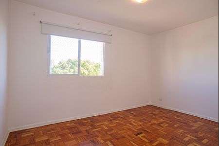 Apartamento à venda com 138m², 2 quartos e sem vagaQuarto 2